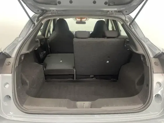NISSAN JUKE II - voiture d'occasion - Photo 16