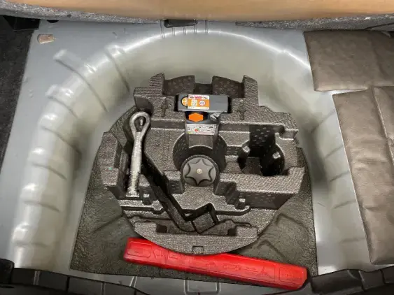 NISSAN MICRA V - voiture d'occasion - Photo 17