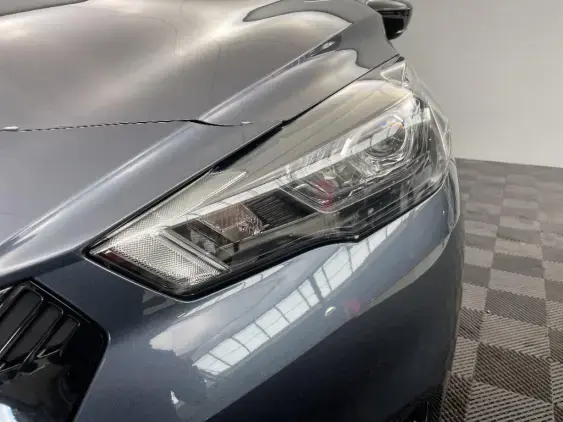 NISSAN MICRA V - voiture d'occasion - Photo 22