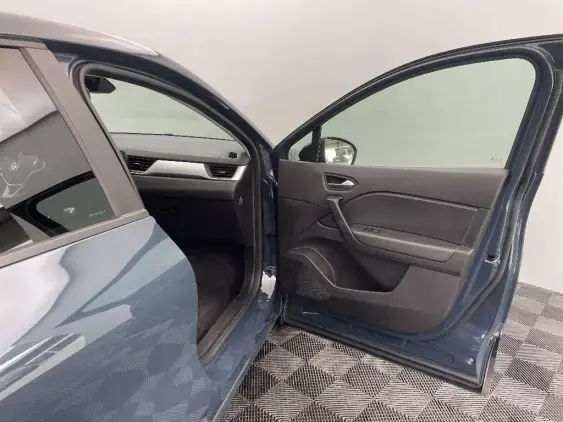 RENAULT CAPTUR II - voiture d'occasion - Photo 20