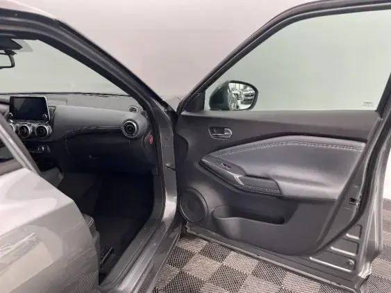 NISSAN JUKE II - voiture d'occasion - Photo 20