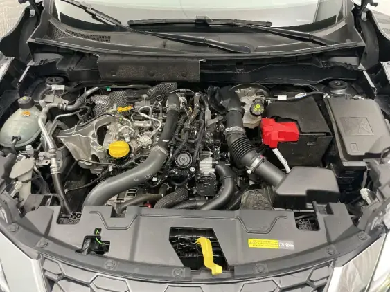 NISSAN JUKE II - voiture d'occasion - Photo 21