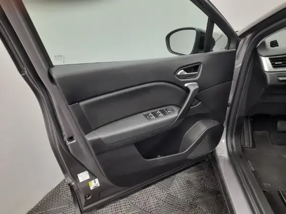 RENAULT CAPTUR II - voiture d'occasion - Photo 19