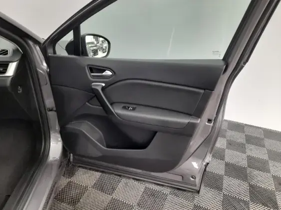 RENAULT CAPTUR II - voiture d'occasion - Photo 20
