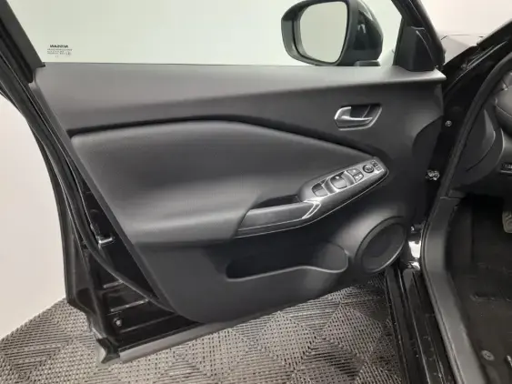 NISSAN JUKE II - voiture d'occasion - Photo 19
