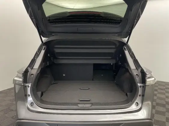 NISSAN QASHQAI III - voiture d'occasion - Photo 16