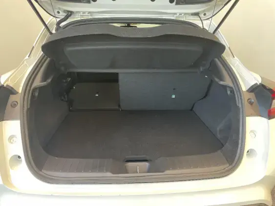 NISSAN JUKE II - voiture d'occasion - Photo 16