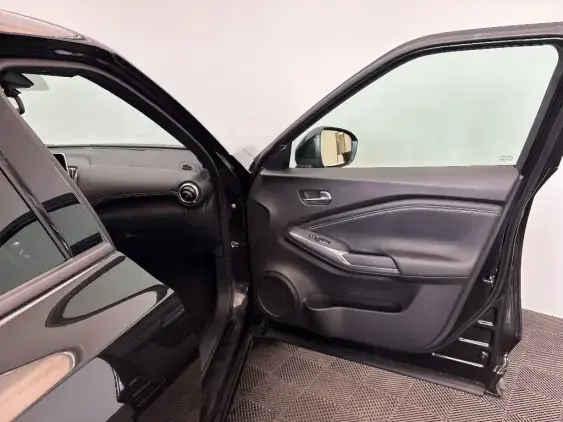 NISSAN JUKE II - voiture d'occasion - Photo 20