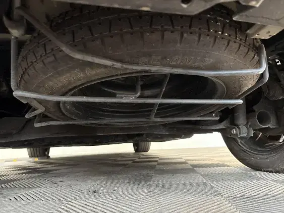 NISSAN LEAF II - voiture d'occasion - Photo 17