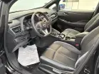NISSAN LEAF II - Photo 18