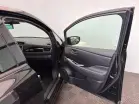 NISSAN LEAF II - Photo 20