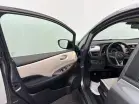 NISSAN LEAF II - Photo 19