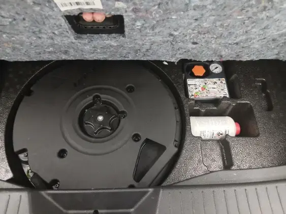 NISSAN QASHQAI III - voiture d'occasion - Photo 17