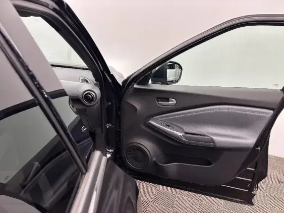 NISSAN JUKE II - voiture d'occasion - Photo 20