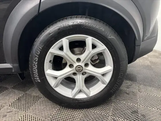 NISSAN JUKE II - voiture d'occasion - Photo 24