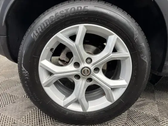 NISSAN JUKE II - voiture d'occasion - Photo 25