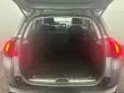 PEUGEOT 2008 - Photo 16