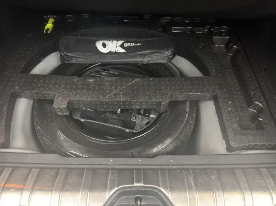 PEUGEOT 2008 - voiture d'occasion - Photo 17