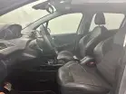 PEUGEOT 2008 - Photo 18