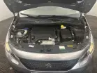 PEUGEOT 2008 - Photo 21
