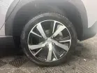 PEUGEOT 2008 - Photo 24