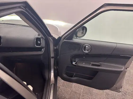 MINI COUNTRYMAN II - voiture d'occasion - Photo 20