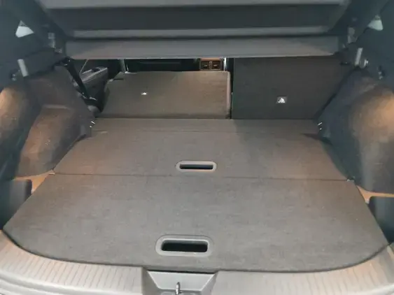 NISSAN QASHQAI III - voiture d'occasion - Photo 15