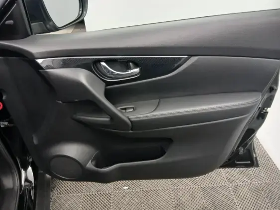 NISSAN X-TRAIL III - voiture d'occasion - Photo 20