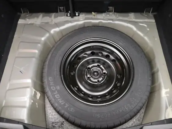 NISSAN JUKE II - voiture d'occasion - Photo 16