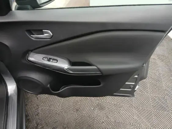 NISSAN JUKE II - voiture d'occasion - Photo 19