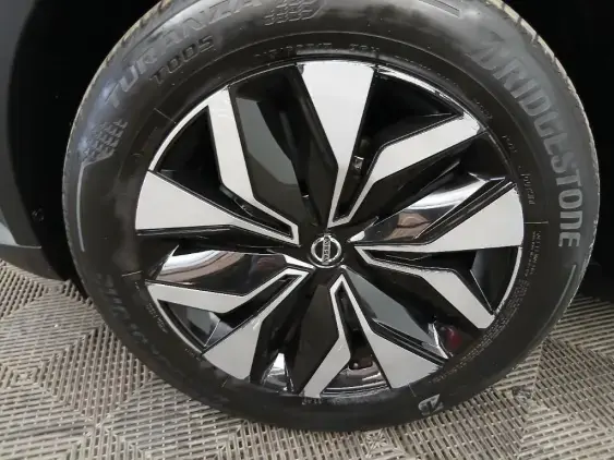 NISSAN JUKE II - voiture d'occasion - Photo 22