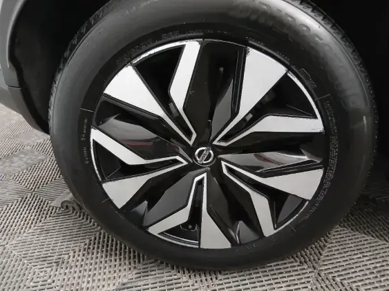 NISSAN JUKE II - voiture d'occasion - Photo 24