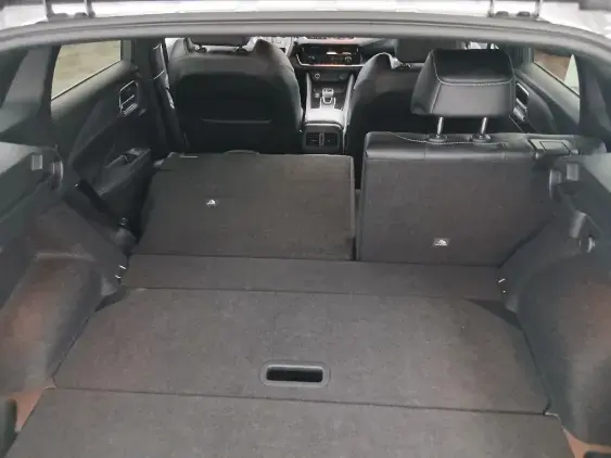 NISSAN QASHQAI III - voiture d'occasion - Photo 16