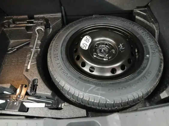 NISSAN JUKE II - voiture d'occasion - Photo 17