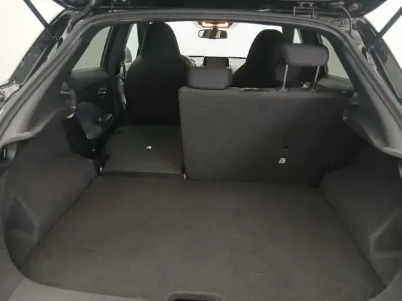 NISSAN JUKE II - voiture d'occasion - Photo 16