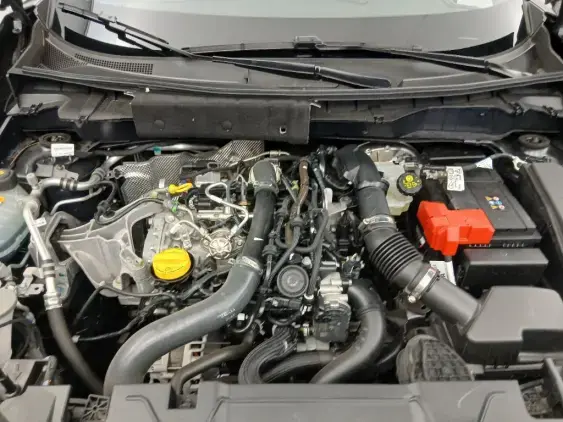 NISSAN JUKE II - voiture d'occasion - Photo 21