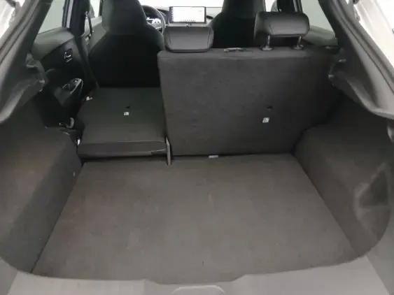 NISSAN JUKE II - voiture d'occasion - Photo 16