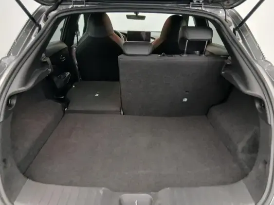 NISSAN JUKE II - voiture d'occasion - Photo 16