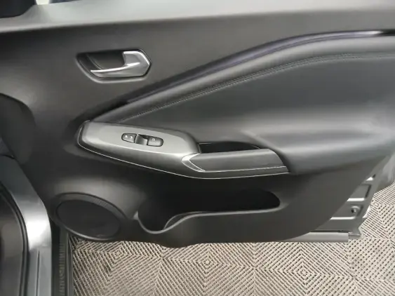 NISSAN JUKE II - voiture d'occasion - Photo 20