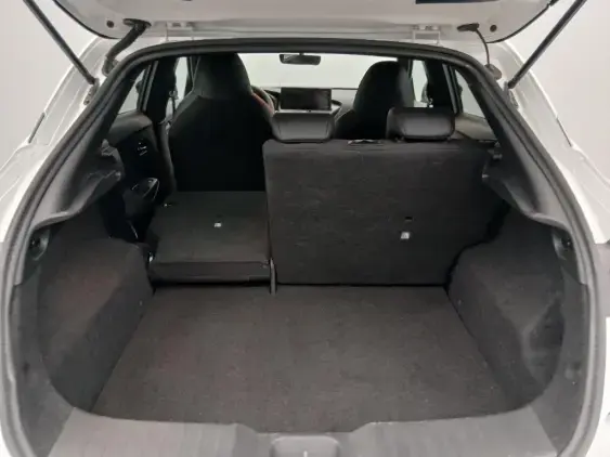 NISSAN JUKE II - voiture d'occasion - Photo 15