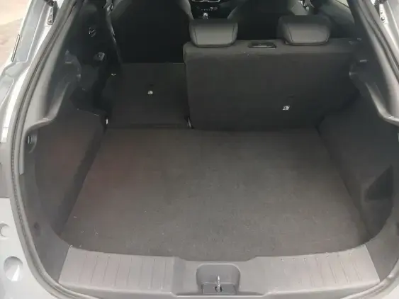 NISSAN JUKE II - voiture d'occasion - Photo 15