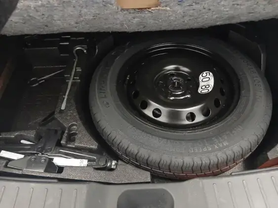 NISSAN JUKE II - voiture d'occasion - Photo 16