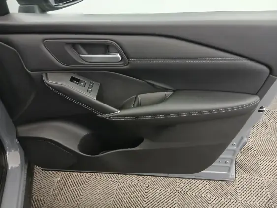 NISSAN QASHQAI III - voiture d'occasion - Photo 20