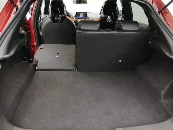 NISSAN JUKE II - voiture d'occasion - Photo 16