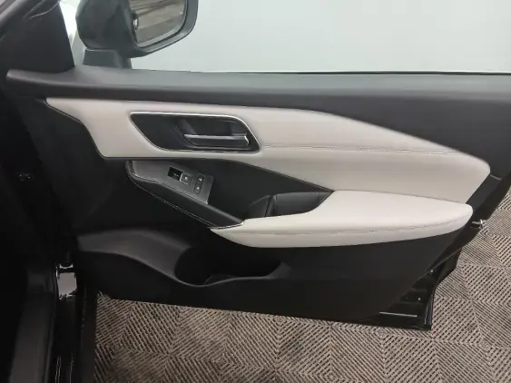 NISSAN QASHQAI III - voiture d'occasion - Photo 20