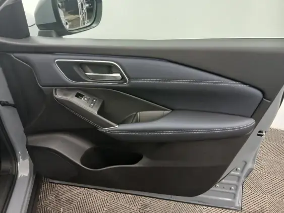 NISSAN QASHQAI III - voiture d'occasion - Photo 19