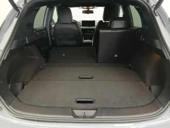 NISSAN QASHQAI III - voiture d'occasion - Photo 16