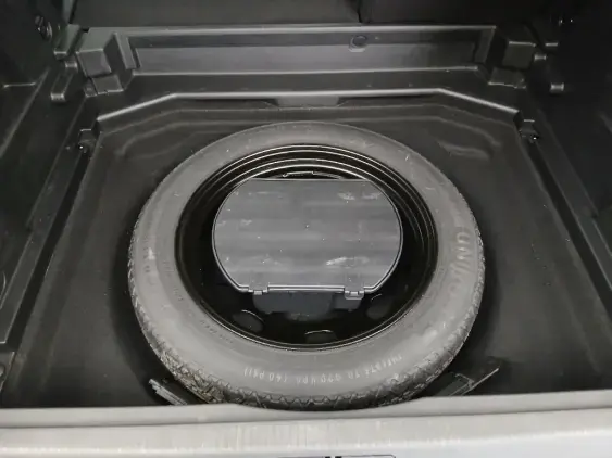 PEUGEOT 3008 II - voiture d'occasion - Photo 17