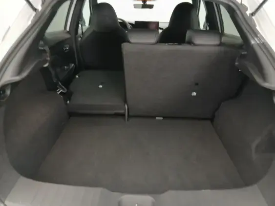 NISSAN JUKE II - voiture d'occasion - Photo 16