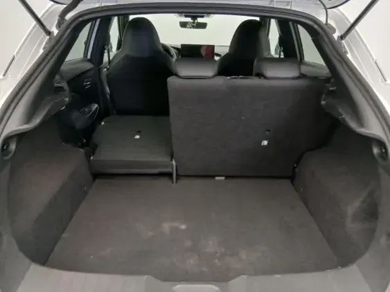 NISSAN JUKE II - voiture d'occasion - Photo 16